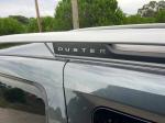 dacia-duster-1-5-blue-dci-2020-diesel-1461cc