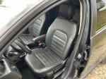 dacia-duster-1-5-blue-dci-2020-diesel-1461cc