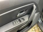 dacia-duster-1-5-blue-dci-2020-diesel-1461cc