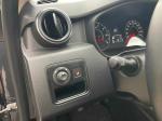 dacia-duster-1-5-blue-dci-2020-diesel-1461cc