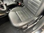 dacia-duster-1-5-blue-dci-2020-diesel-1461cc