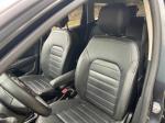 dacia-duster-1-5-blue-dci-2020-diesel-1461cc