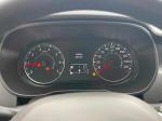 dacia-duster-1-5-blue-dci-2020-diesel-1461cc