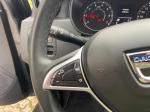 dacia-duster-1-5-blue-dci-2020-diesel-1461cc