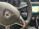 dacia-duster-1-5-blue-dci-2020-diesel-1461cc