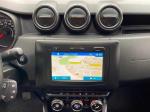dacia-duster-1-5-blue-dci-2020-diesel-1461cc