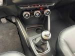 dacia-duster-1-5-blue-dci-2020-diesel-1461cc