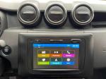 dacia-duster-1-5-blue-dci-2020-diesel-1461cc