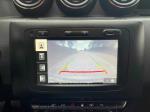 dacia-duster-1-5-blue-dci-2020-diesel-1461cc