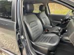 dacia-duster-1-5-blue-dci-2020-diesel-1461cc