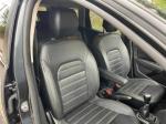 dacia-duster-1-5-blue-dci-2020-diesel-1461cc