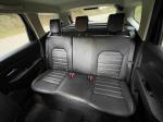 dacia-duster-1-5-blue-dci-2020-diesel-1461cc