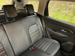 dacia-duster-1-5-blue-dci-2020-diesel-1461cc