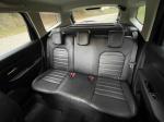 dacia-duster-1-5-blue-dci-2020-diesel-1461cc