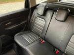 dacia-duster-1-5-blue-dci-2020-diesel-1461cc