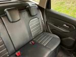 dacia-duster-1-5-blue-dci-2020-diesel-1461cc