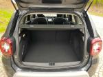 dacia-duster-1-5-blue-dci-2020-diesel-1461cc