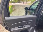 dacia-duster-1-5-blue-dci-2020-diesel-1461cc