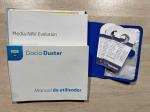 dacia-duster-1-5-blue-dci-2020-diesel-1461cc
