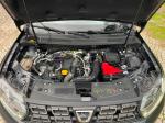 dacia-duster-1-5-blue-dci-2020-diesel-1461cc