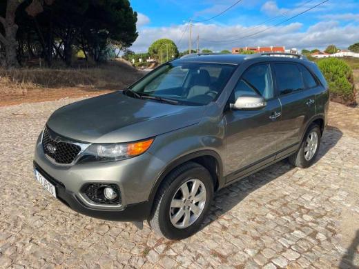 kia-sorento-2-2-crdi-2010-diesel-2199cc