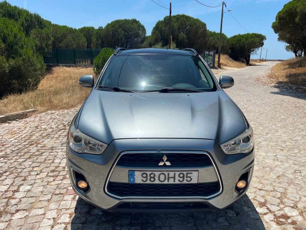 mitsubishi-asx-1-8-di-d-2014-diesel-1798cc