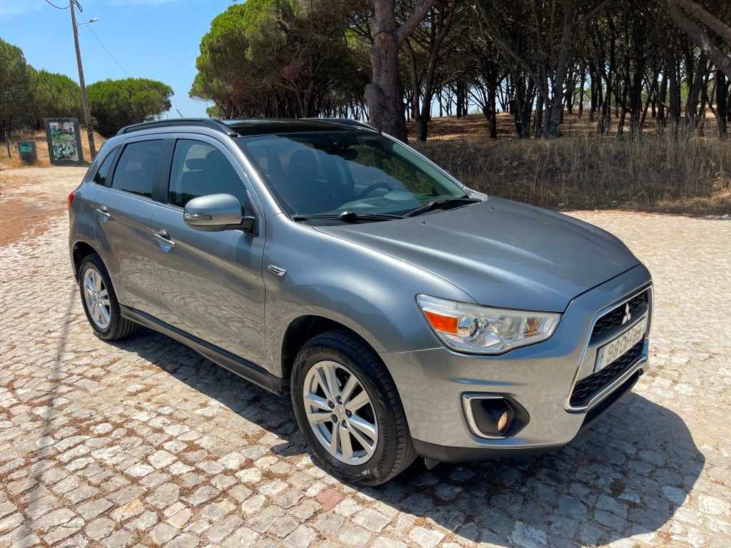 mitsubishi-asx-1-8-di-d-2014-diesel-1798cc