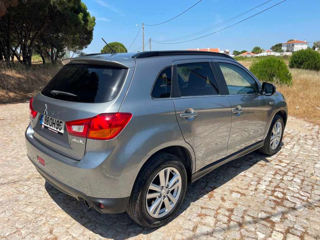 mitsubishi-asx-1-8-di-d-2014-diesel-1798cc