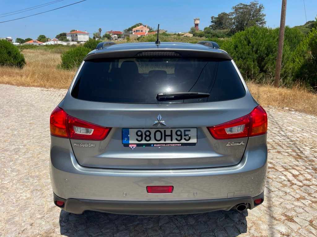mitsubishi-asx-1-8-di-d-2014-diesel-1798cc