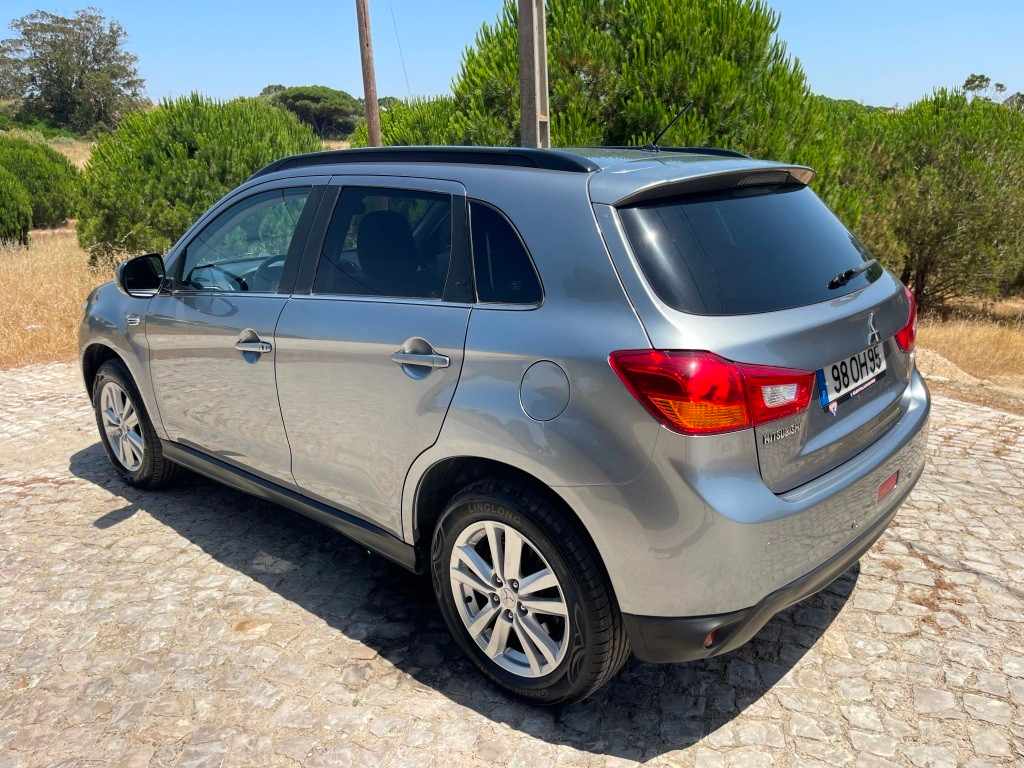 mitsubishi-asx-1-8-di-d-2014-diesel-1798cc