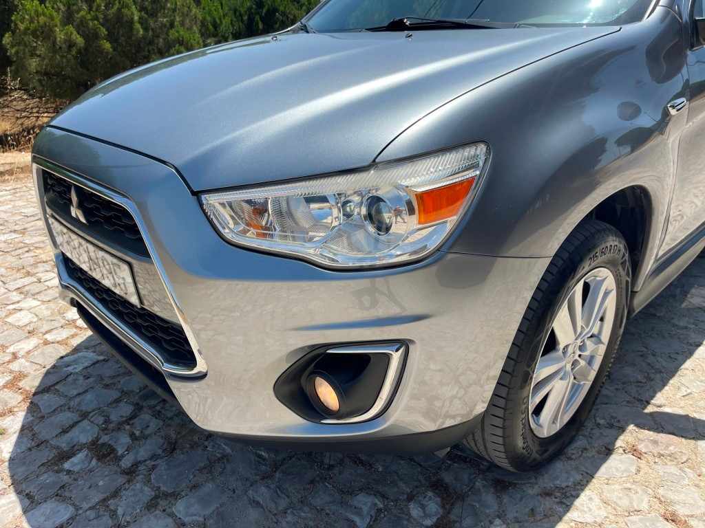 mitsubishi-asx-1-8-di-d-2014-diesel-1798cc