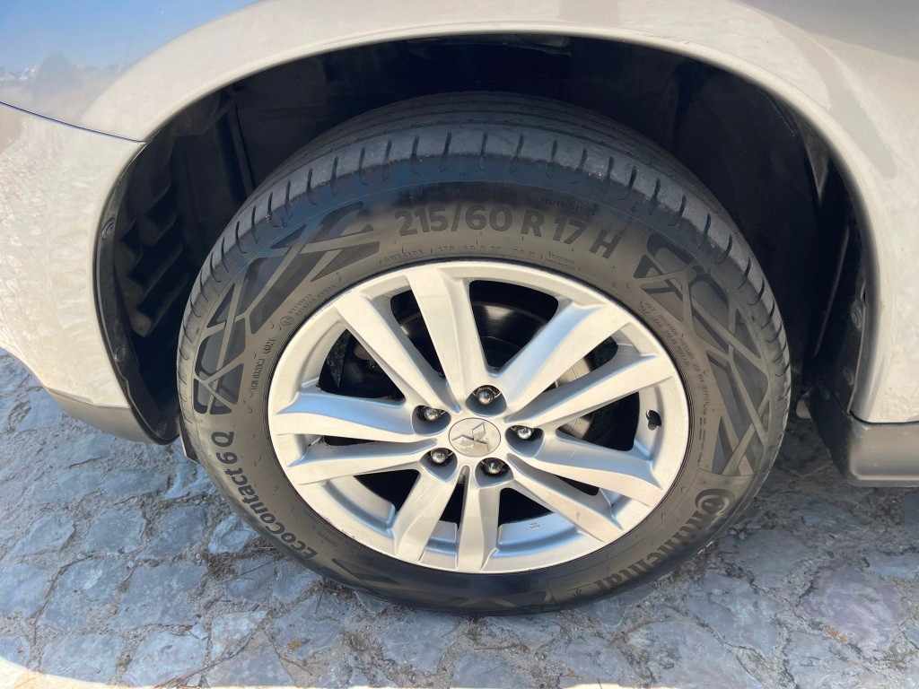 mitsubishi-asx-1-8-di-d-2014-diesel-1798cc