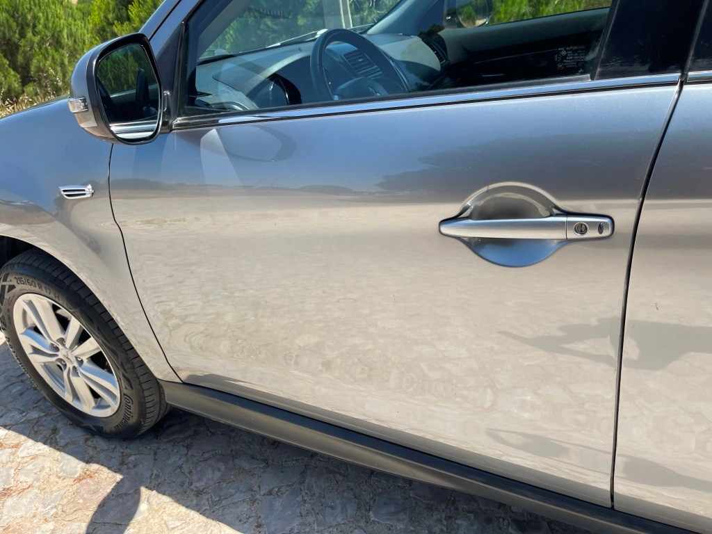 mitsubishi-asx-1-8-di-d-2014-diesel-1798cc