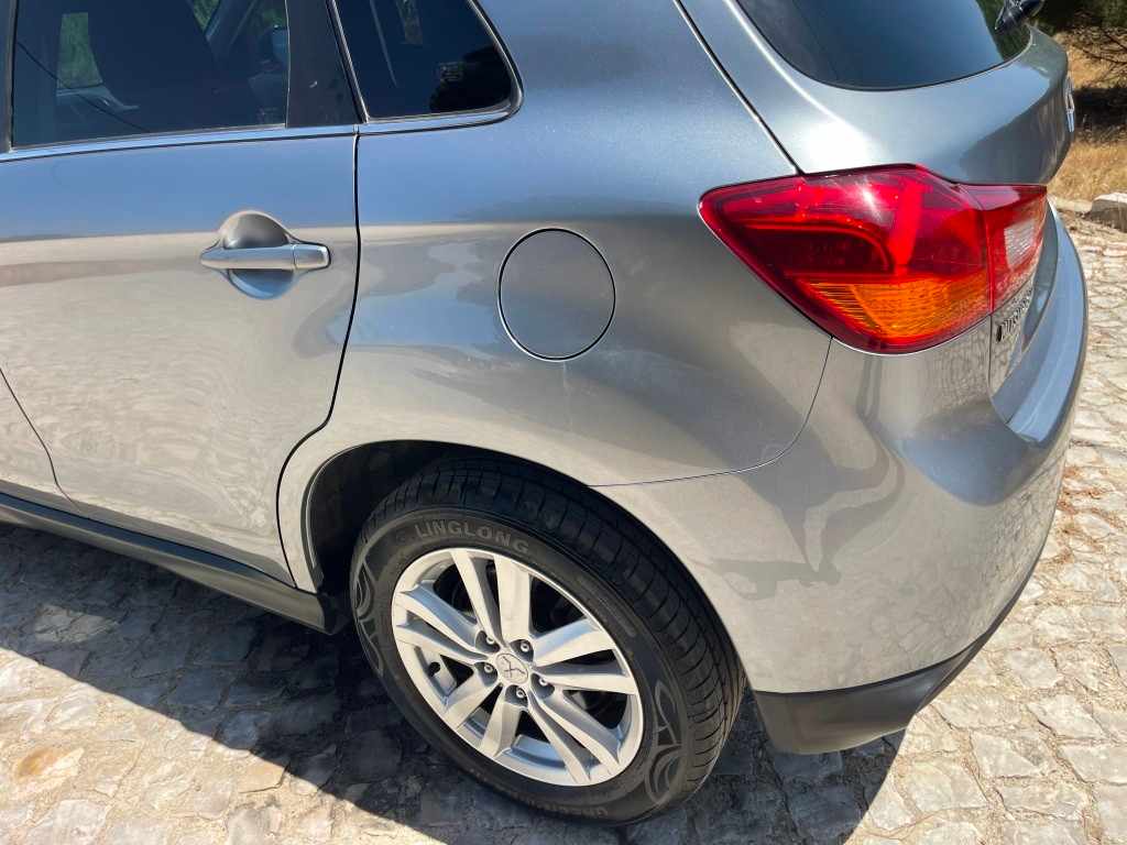 mitsubishi-asx-1-8-di-d-2014-diesel-1798cc