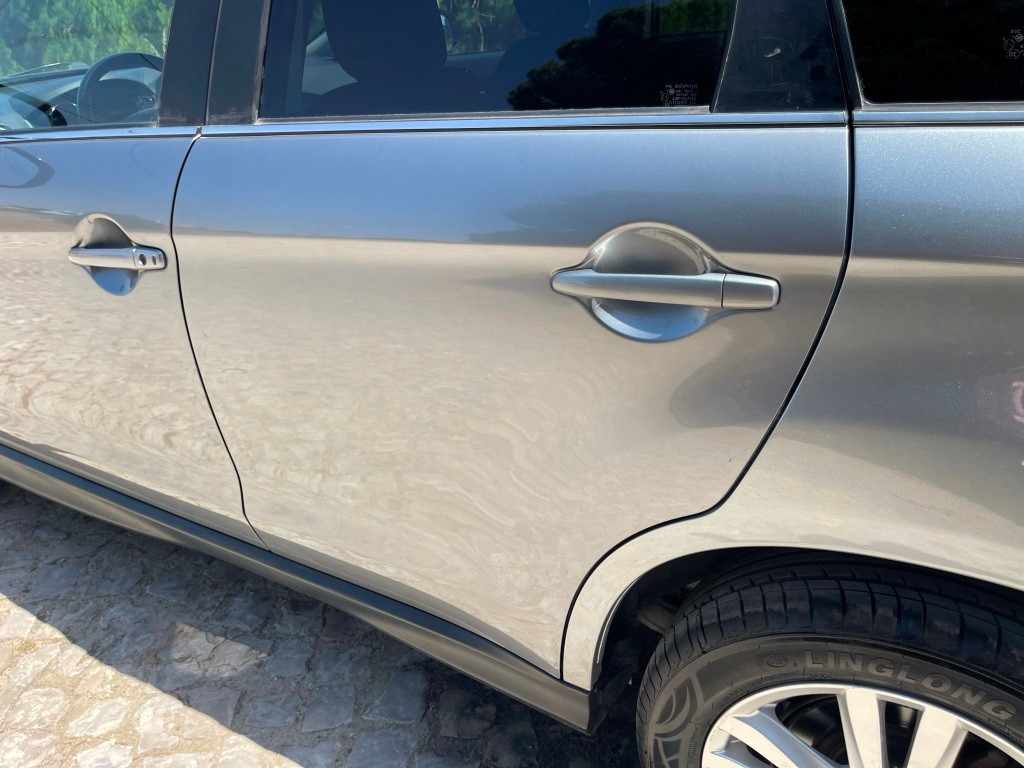 mitsubishi-asx-1-8-di-d-2014-diesel-1798cc
