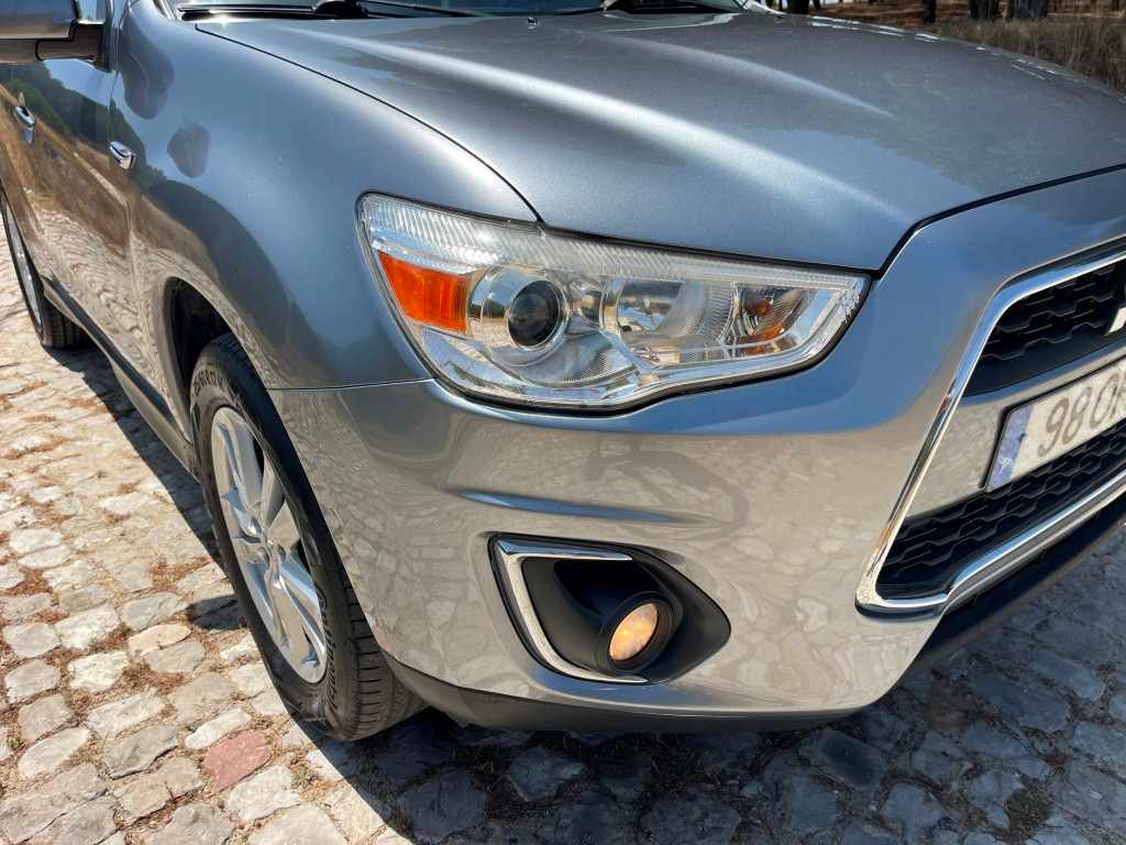 mitsubishi-asx-1-8-di-d-2014-diesel-1798cc