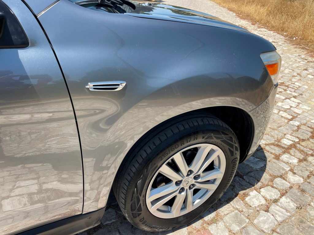 mitsubishi-asx-1-8-di-d-2014-diesel-1798cc