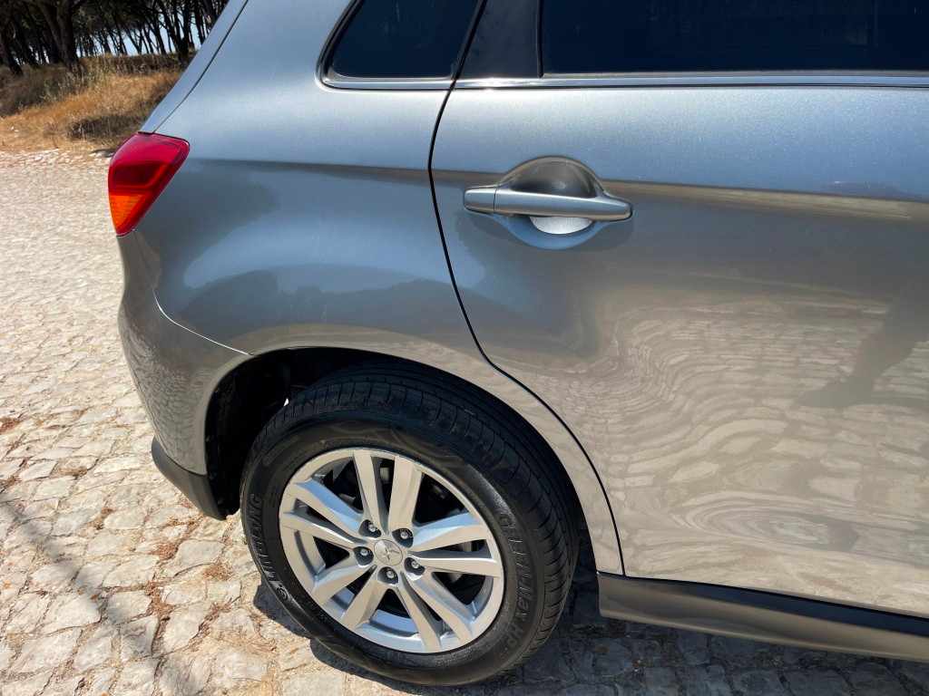 mitsubishi-asx-1-8-di-d-2014-diesel-1798cc