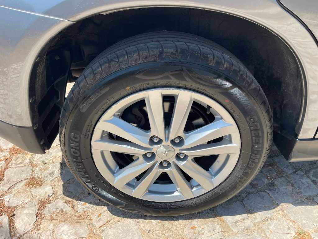 mitsubishi-asx-1-8-di-d-2014-diesel-1798cc