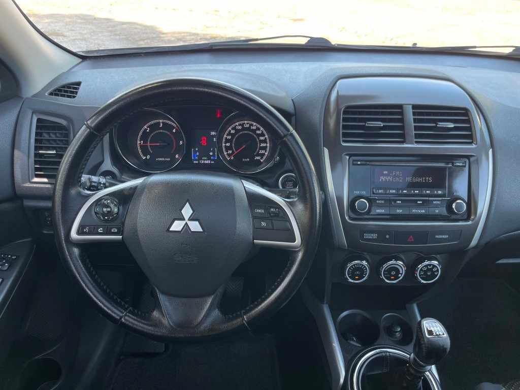 mitsubishi-asx-1-8-di-d-2014-diesel-1798cc