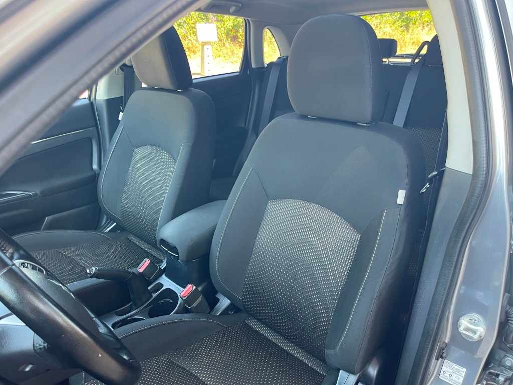 mitsubishi-asx-1-8-di-d-2014-diesel-1798cc