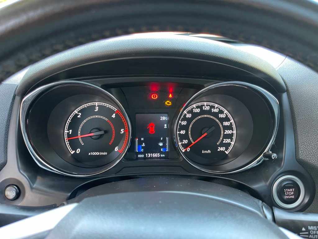 mitsubishi-asx-1-8-di-d-2014-diesel-1798cc