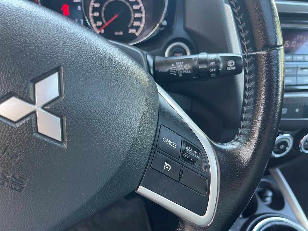 mitsubishi-asx-1-8-di-d-2014-diesel-1798cc
