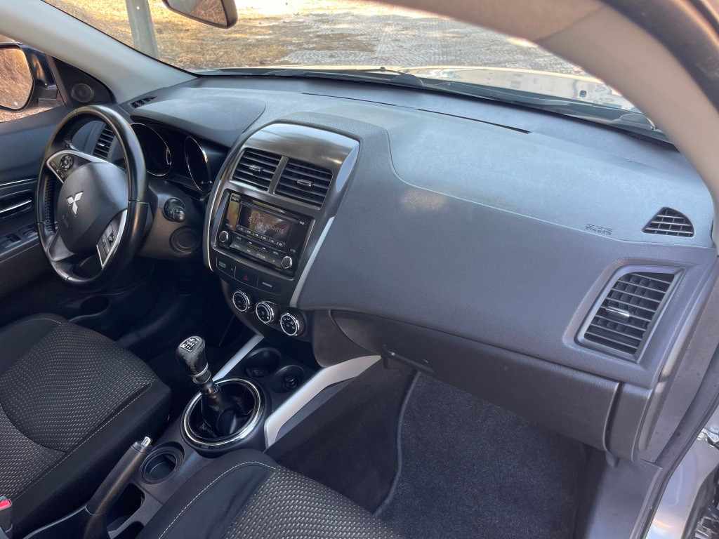 mitsubishi-asx-1-8-di-d-2014-diesel-1798cc