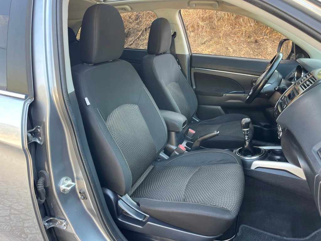 mitsubishi-asx-1-8-di-d-2014-diesel-1798cc