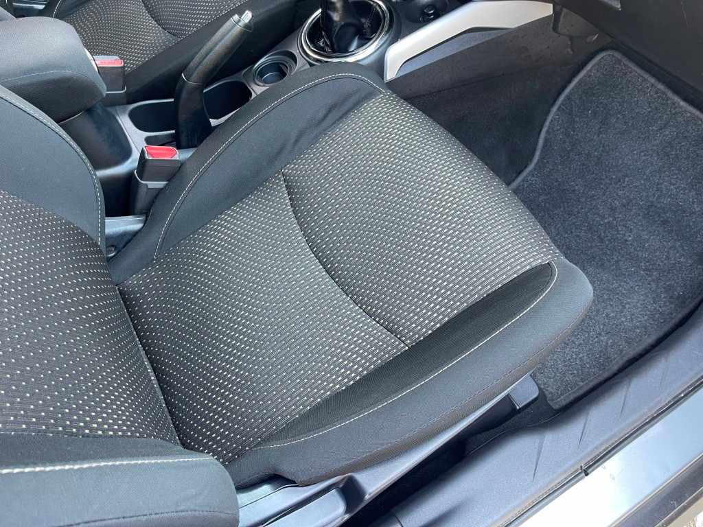 mitsubishi-asx-1-8-di-d-2014-diesel-1798cc
