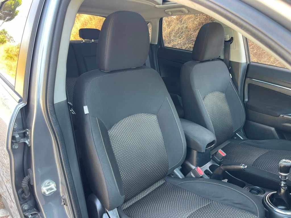 mitsubishi-asx-1-8-di-d-2014-diesel-1798cc