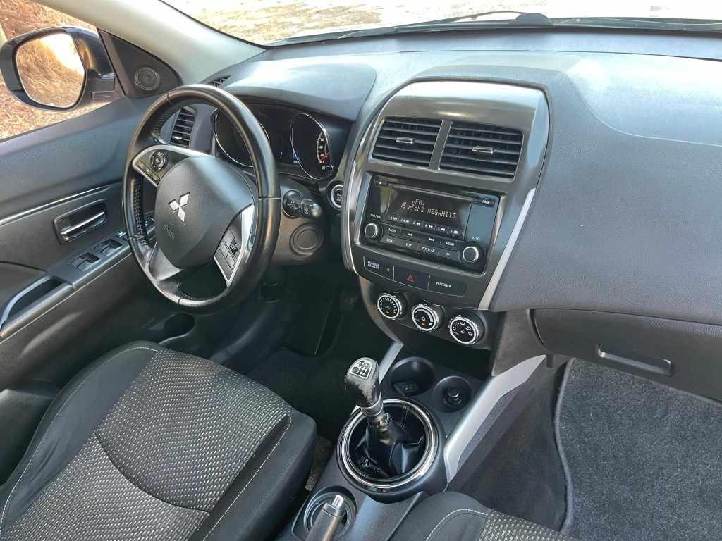 mitsubishi-asx-1-8-di-d-2014-diesel-1798cc