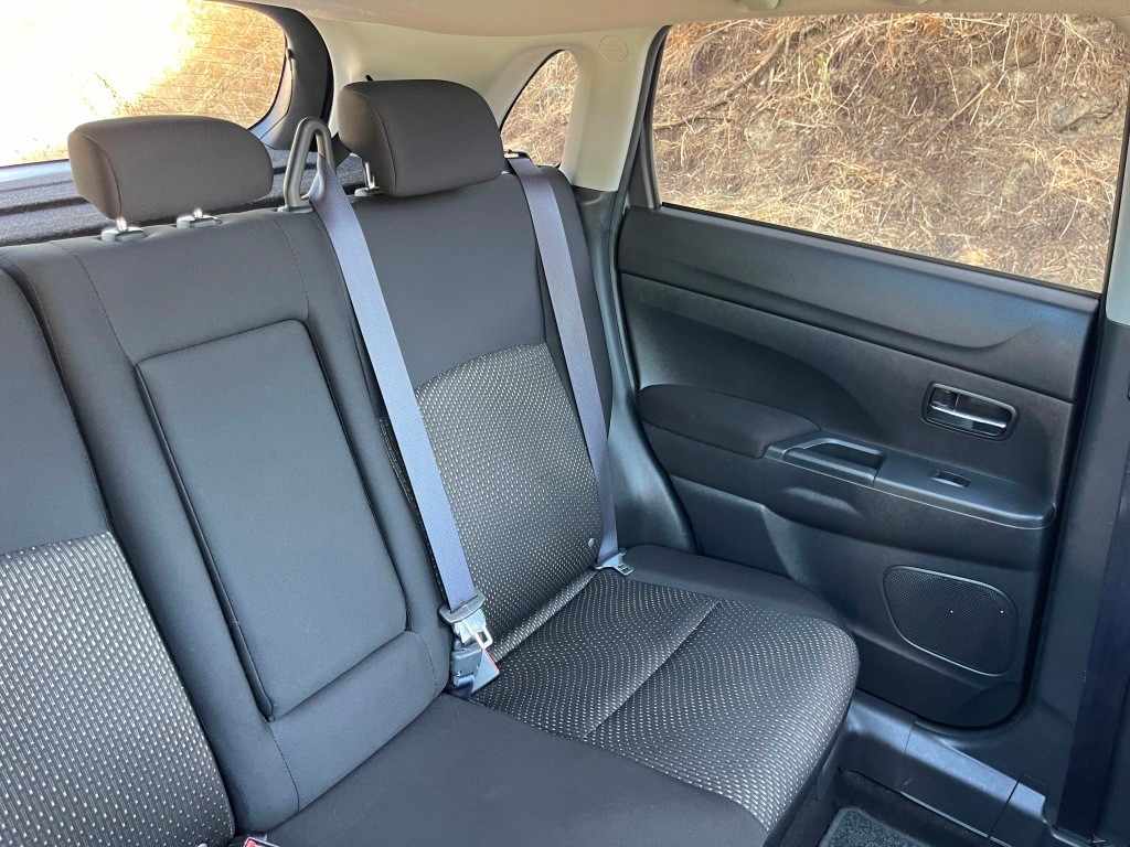 mitsubishi-asx-1-8-di-d-2014-diesel-1798cc