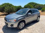 mitsubishi-asx-1-8-di-d-2014-diesel-1798cc